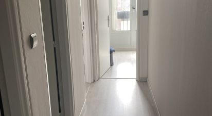 Appartement 4 pièces de 75 m² à Châlons-en-Champagne (51000)