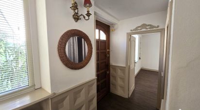 House 6 rooms of 95 m² in Mazamet (81200)
