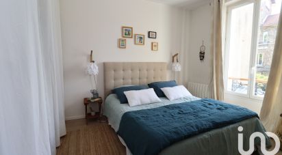 Maison 6 pièces de 150 m² à Clamart (92140)