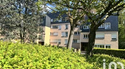 Appartement 3 pièces de 67 m² à Champs-sur-Marne (77420)