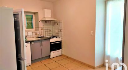 Maison 4 pièces de 90 m² à Lachapelle-Auzac (46200)