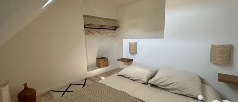 Apartment 2 rooms of 41 m² in Pau (64000)