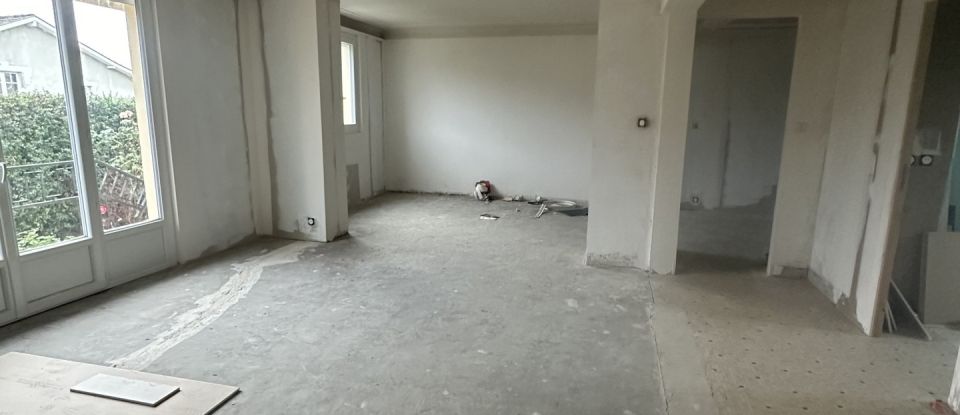 Maison de ville 6 pièces de 170 m² à Tarbes (65000)