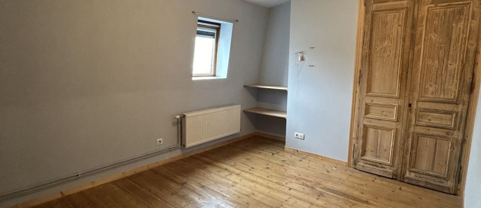 Town house 11 rooms of 290 m² in Lille (59000)