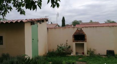 Maison 5 pièces de 96 m² à Avignon (84140)