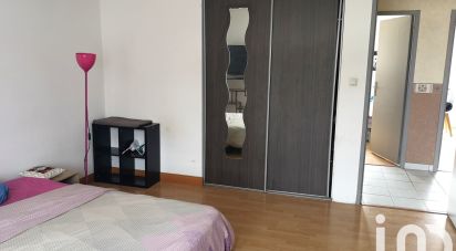 Maison 6 pièces de 108 m² à Brest (29200)