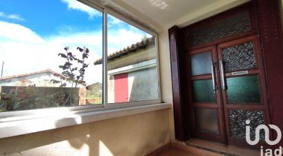 House 4 rooms of 103 m² in Saint-Martin-des-Fontaines (85570)