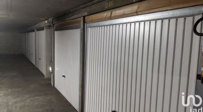 Parking/garage/box de 14 m² à Chatou (78400)