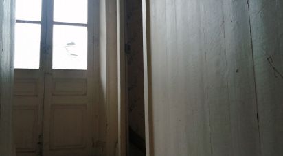 Town house 4 rooms of 70 m² in Thiézac (15800)