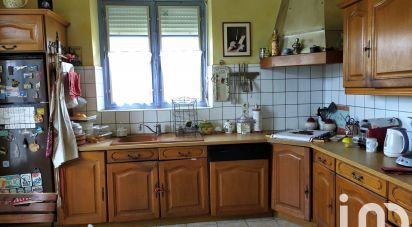 House 4 rooms of 91 m² in Souillac (46200)