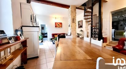 House 7 rooms of 330 m² in Narbonne (11100)