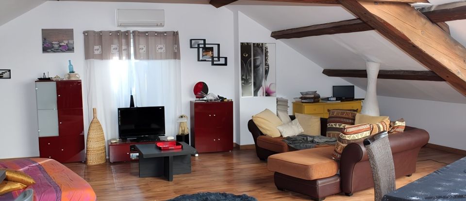 Maison 7 pièces de 330 m² à Narbonne (11100)