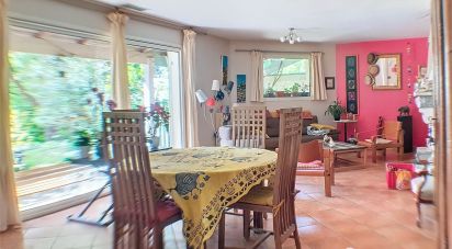 House 5 rooms of 114 m² in Sorèze (81540)