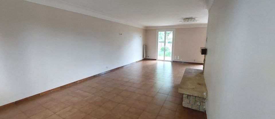 House 8 rooms of 170 m² in Limoges (87100)