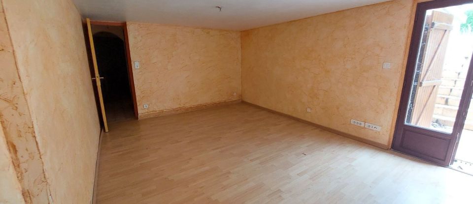 House 8 rooms of 170 m² in Limoges (87100)