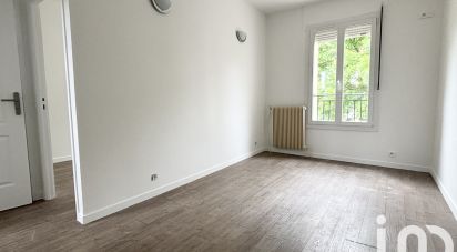 Immeuble de 115 m² à Romainville (93230)