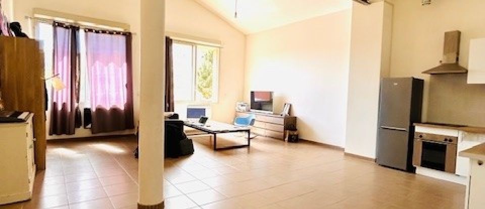 Loft 3 pièces de 95 m² à Perpignan (66000)