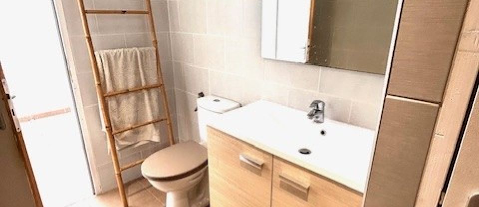 Loft 3 pièces de 95 m² à Perpignan (66000)