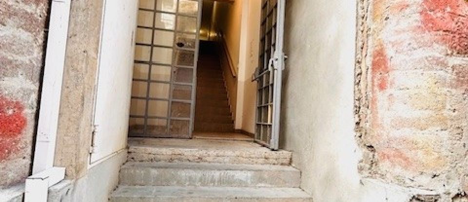 Loft 3 pièces de 95 m² à Perpignan (66000)