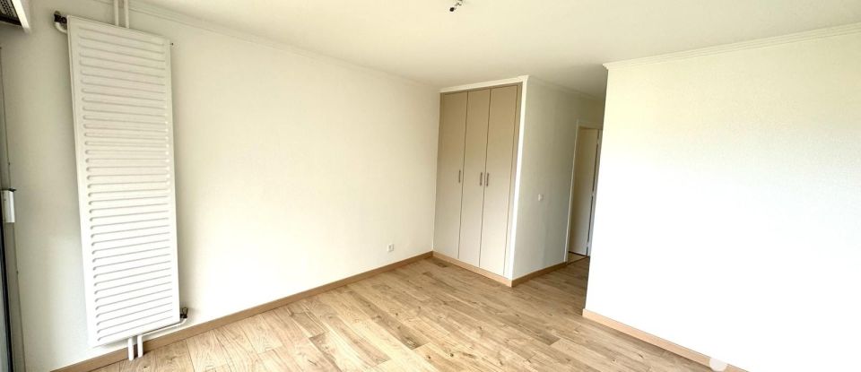 Apartment 3 rooms of 79 m² in Mandelieu-la-Napoule (06210)