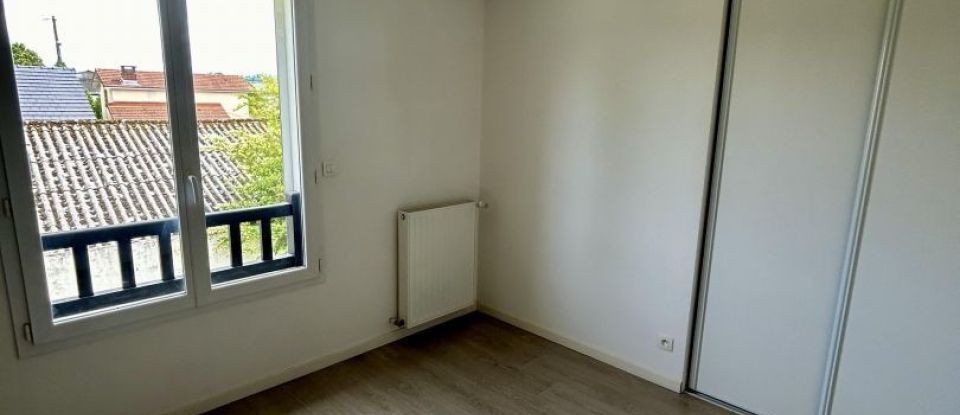 House 5 rooms of 110 m² in Lons (64140)