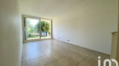 Appartement 4 pièces de 80 m² à Toulon (83100)