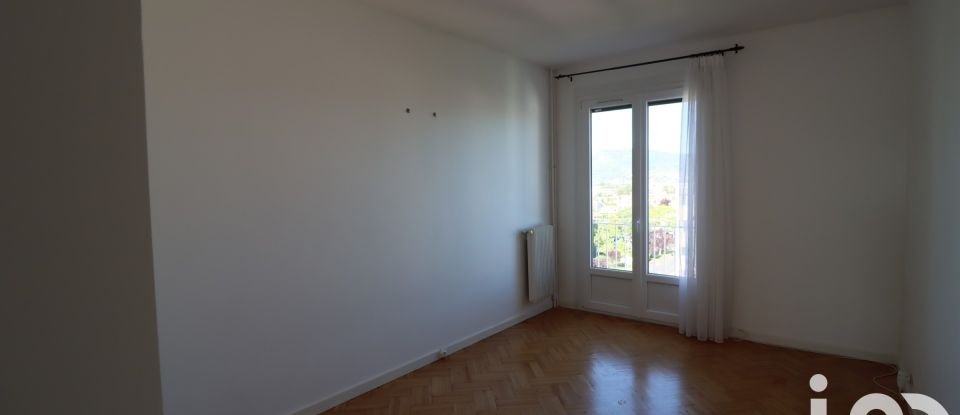 Apartment 5 rooms of 105 m² in Cournon-d'Auvergne (63800)