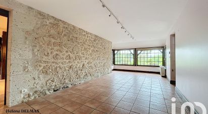 House 6 rooms of 428 m² in Foulayronnes (47510)