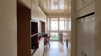 Apartment 5 rooms of 130 m² in Garches (92380)