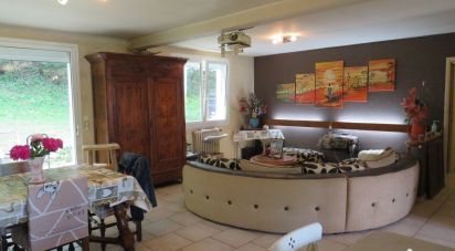House 5 rooms of 107 m² in Castres (81100)