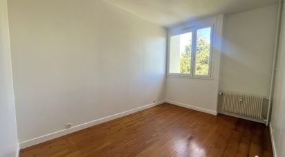 Appartement 4 pièces de 81 m² à Taverny (95150)