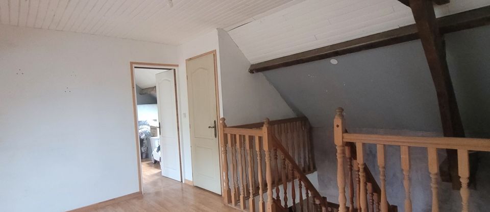 House 5 rooms of 217 m² in Neuve-Chapelle (62840)