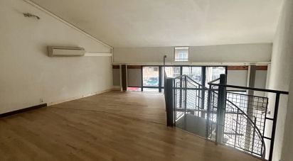 Maison de ville 3 pièces de 77 m² à Montauban (82000)