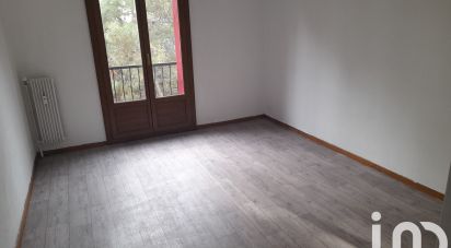 Appartement 4 pièces de 89 m² à Aix-en-Provence (13090)