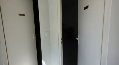 Appartement 2 pièces de 41 m² à Thorigny-sur-Marne (77400)