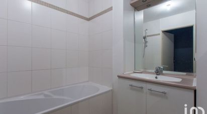 Appartement 4 pièces de 102 m² à Nanterre (92000)