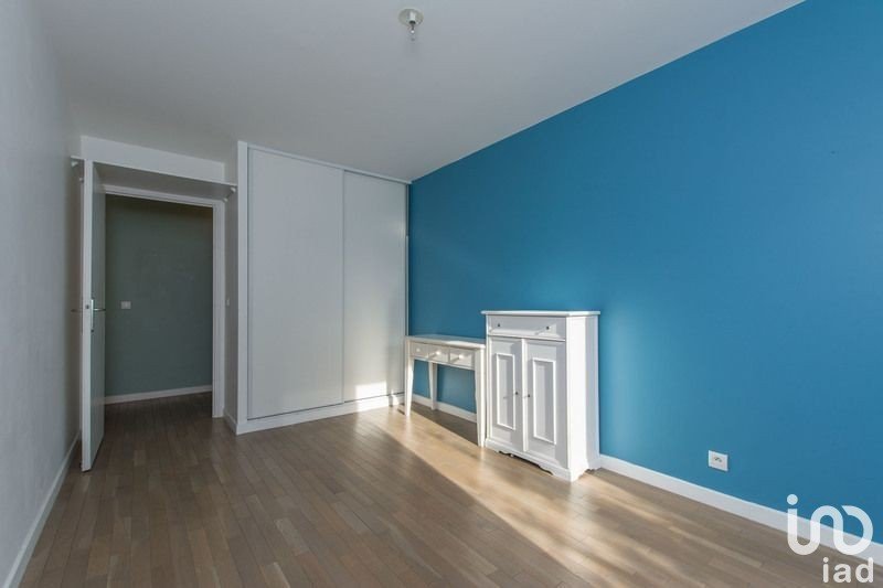 Appartement a louer nanterre - 4 pièce(s) - 102 m2 - Surfyn