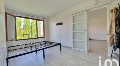 Apartment 2 rooms of 62 m² in Vitry-sur-Seine (94400)