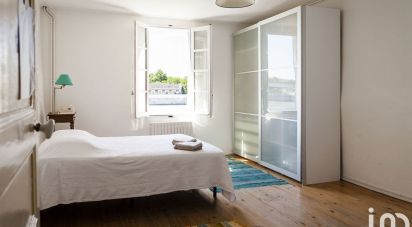 Maison 4 pièces de 85 m² à Arles (13200)