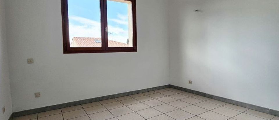 Maison 4 pièces de 110 m² à Bompas (66430)