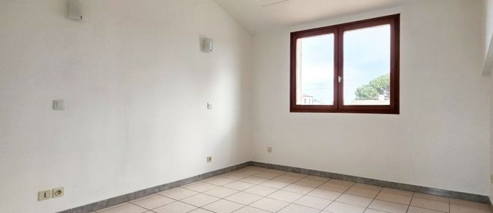 Maison 4 pièces de 110 m² à Bompas (66430)