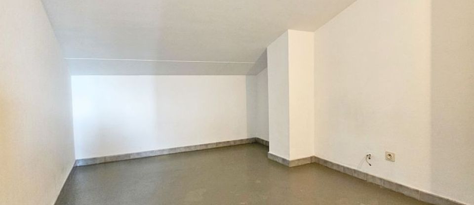 Maison 4 pièces de 110 m² à Bompas (66430)