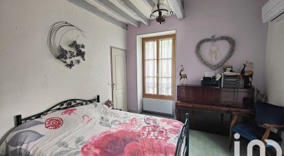 House 4 rooms of 68 m² in Vert-le-Grand (91810)