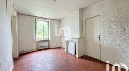 Maison 4 pièces de 66 m² à Vernou-la-Celle-sur-Seine (77670)