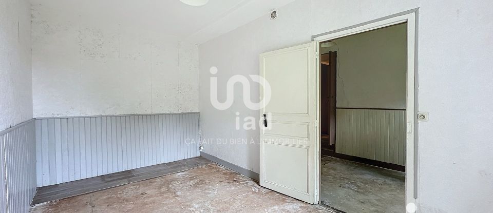 Maison 4 pièces de 66 m² à Vernou-la-Celle-sur-Seine (77670)