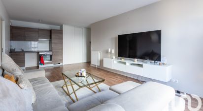 Apartment 3 rooms of 73 m² in Aubervilliers (93300)