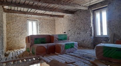 Maison de village 3 pièces de 140 m² à Rieux-Minervois (11160)