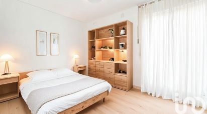 Appartement 2 pièces de 56 m² à Puteaux (92800)