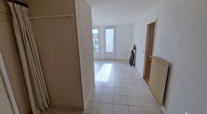 Apartment 3 rooms of 56 m² in Châtillon-sur-Seine (21400)