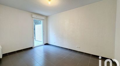 Appartement 2 pièces de 43 m² à Montpellier (34090)